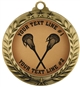LaCrosse Medal