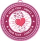 Love Medal