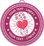 Love Medal
