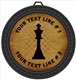 Chess Medal