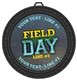 Field Day Medal