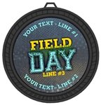Field Day Medal
