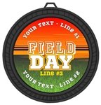 Field Day Medal