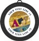 Fine Art Medal