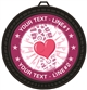 Love Medal
