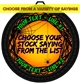 Halloween Medal