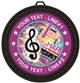 Music Medal