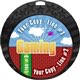Video Gaming  Medal