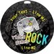Video Gaming  Medal