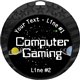 Video Gaming  Medal