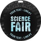 Science Medal