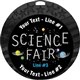 Science Medal