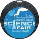 Science Medal