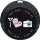 Photography Medal