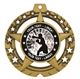 Boxing Medal