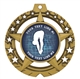 Diving Medal