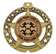 Kids Run Medal