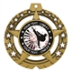 Martial Arts Medal