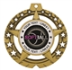Softball Medal