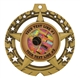 Softball Medal
