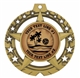 Volleyball Medal