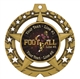 Football Medal