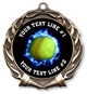 Softball Medal