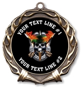 Military Medal
