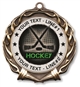 Hockey Medal