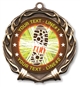 Running Medal