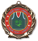 Winter Medal