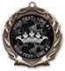 Beauty Medal