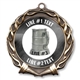 Beer Medal