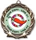 Chili Medal