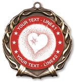 Love Medal