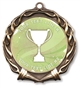 Participant Medal