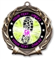 5K Medal