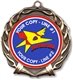 Star Performer Medal