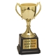 Elite Trophy Cup CZC601G