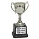 Elite Trophy Cup CZC601S