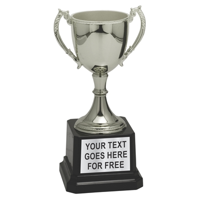 Elite Trophy Cup CZC601S