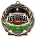 Fantasy Football Medal