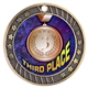 Place Medal