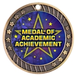 Academic Medal