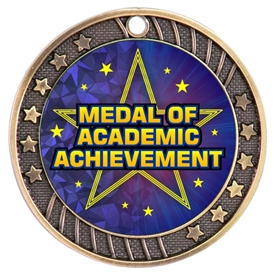Academic Medal
