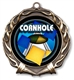 Cornhole Medal