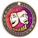 Drama Medal