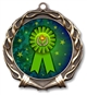 Participant Medal