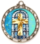 Cross Award Medal