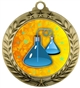Science Medal